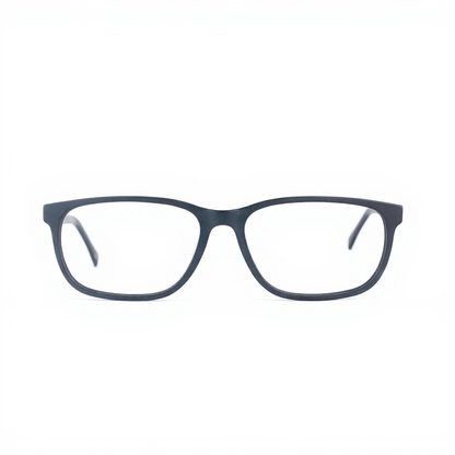 0074 Aros Opticos Acetato