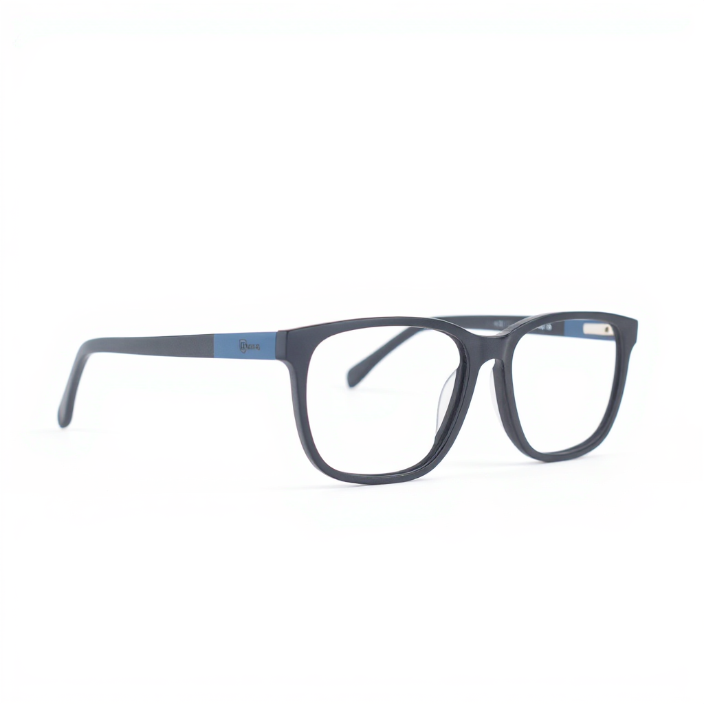 0074 Aros Opticos Acetato