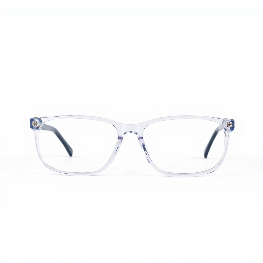 0074 Aros Opticos Acetato
