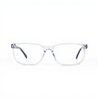 0074 Aros Opticos Acetato