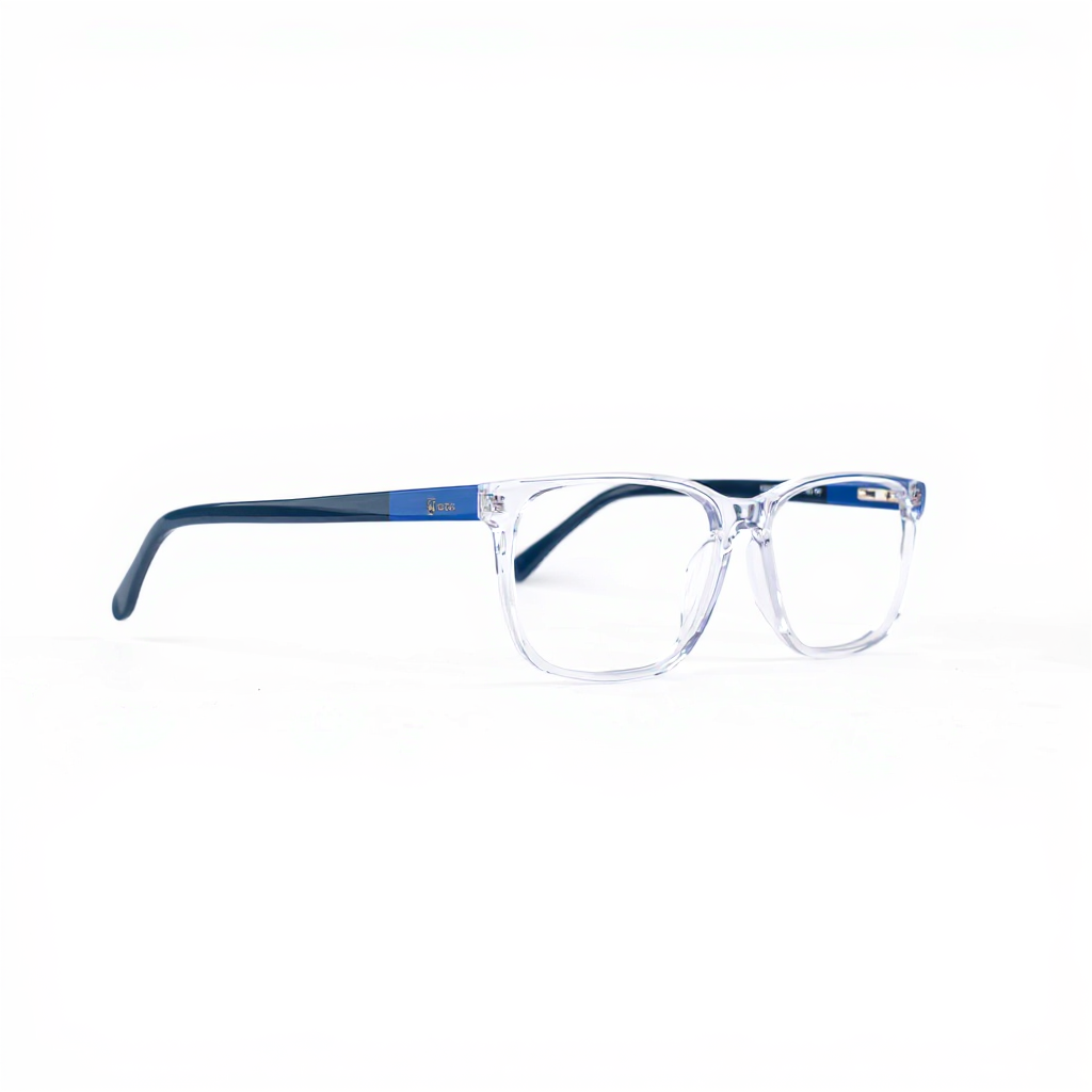 0074 Aros Opticos Acetato