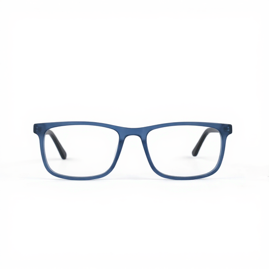 0075 Aros Opticos Acetato