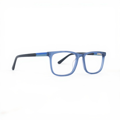 0075 Aros Opticos Acetato