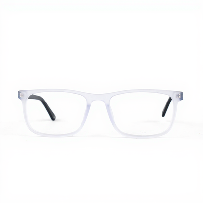 0075 Aros Opticos Acetato