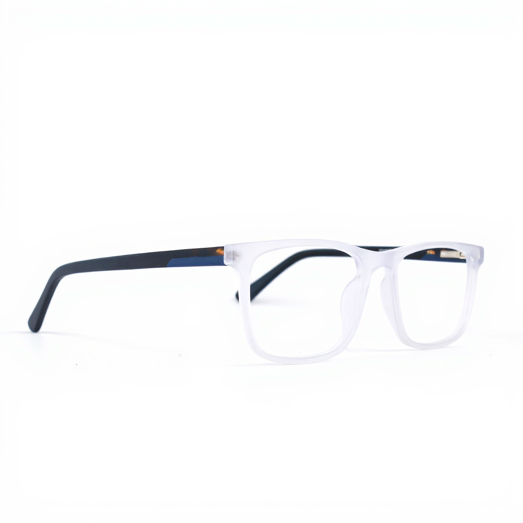 0075 Aros Opticos Acetato