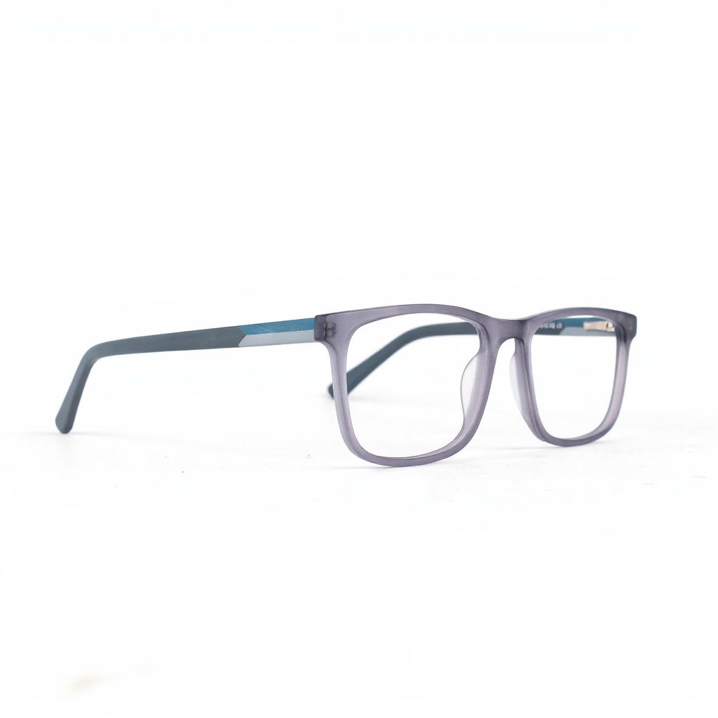 0075 Aros Opticos Acetato