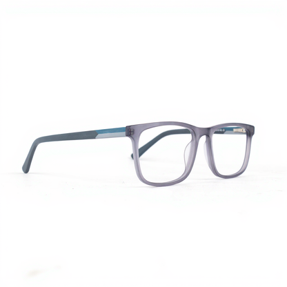 0075 Aros Opticos Acetato