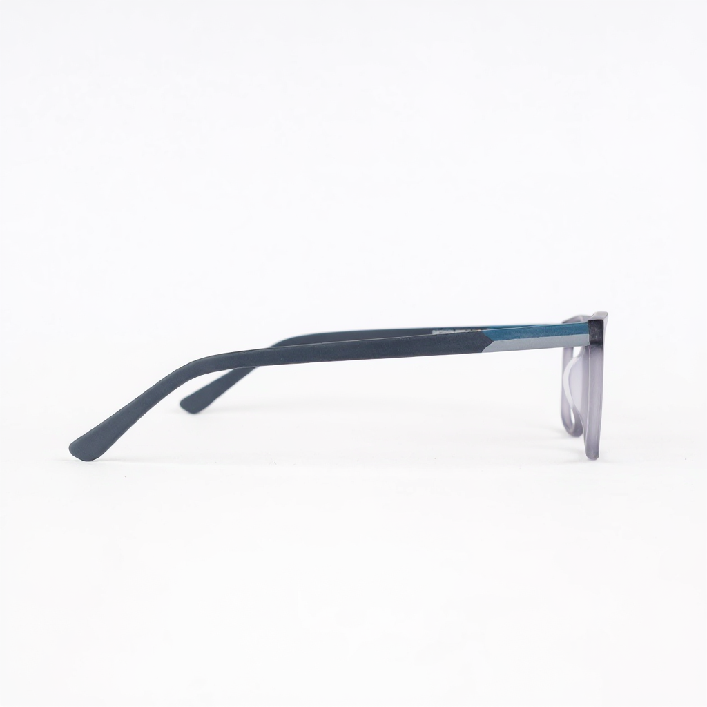 0075 Aros Opticos Acetato
