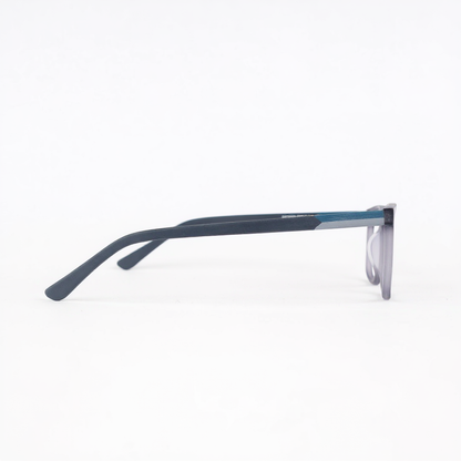 0075 Aros Opticos Acetato