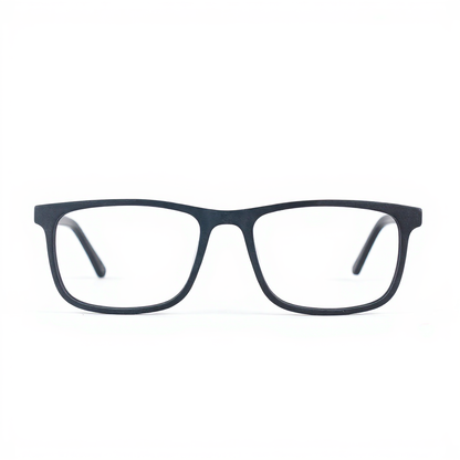 0075 Aros Opticos Acetato
