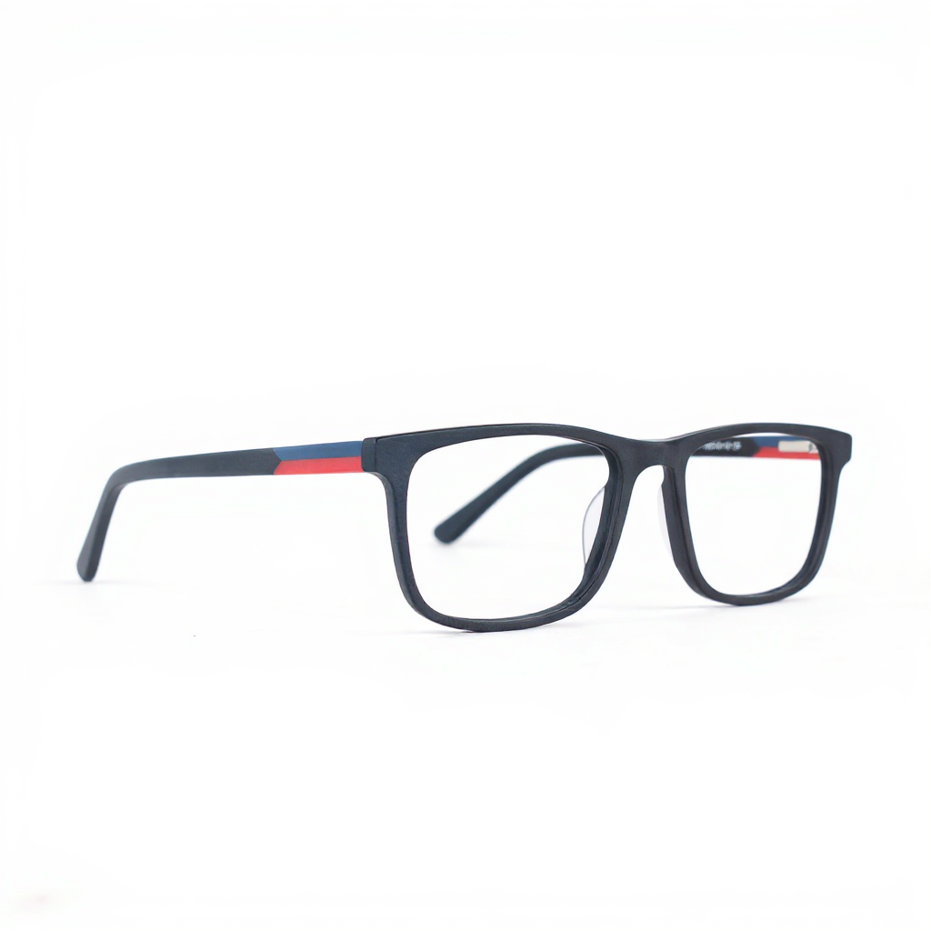 0075 Aros Opticos Acetato