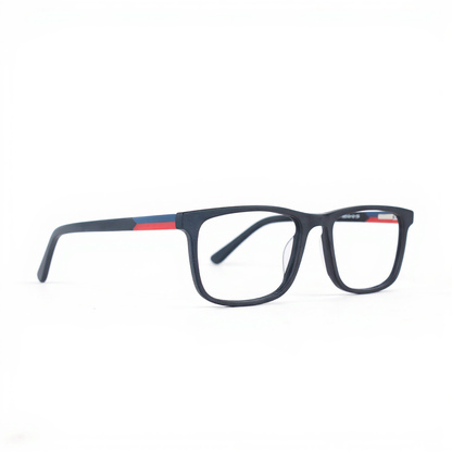 0075 Aros Opticos Acetato