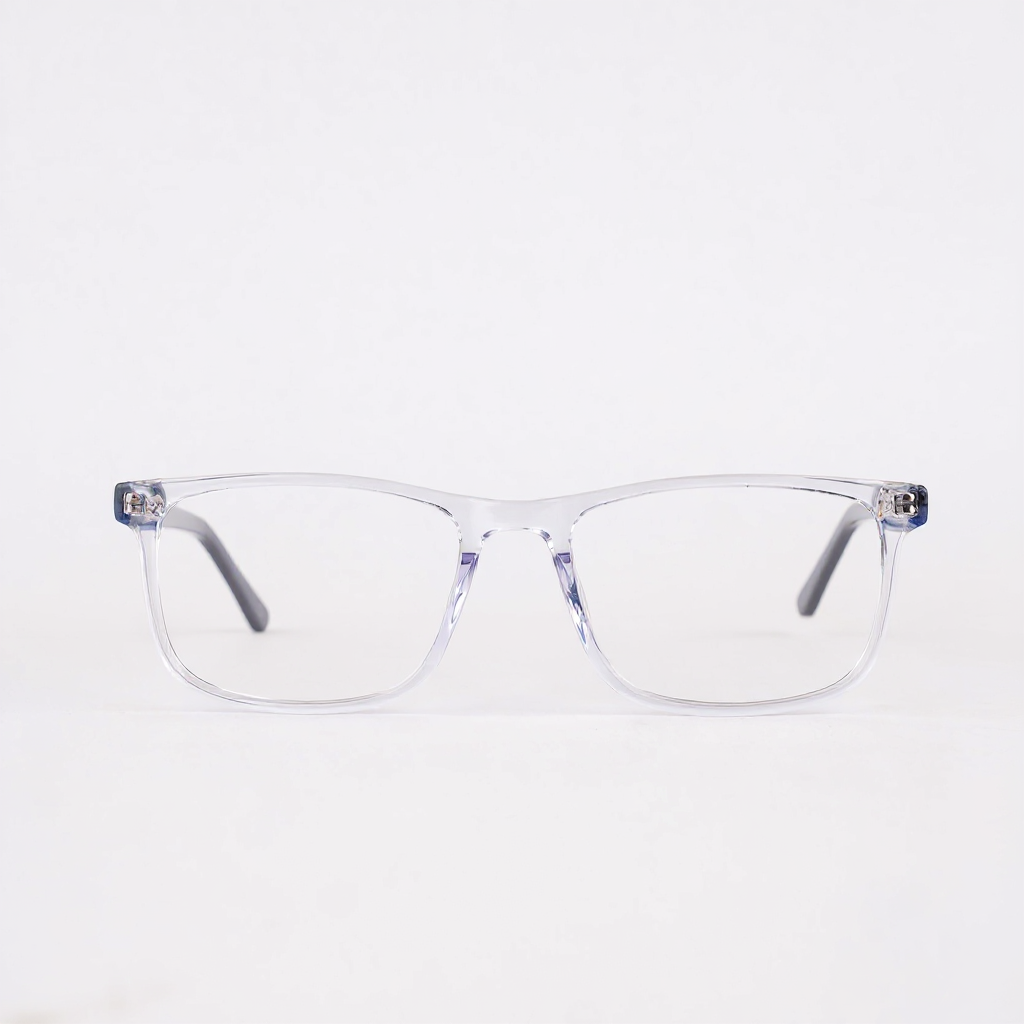 0075 Aros Opticos Acetato