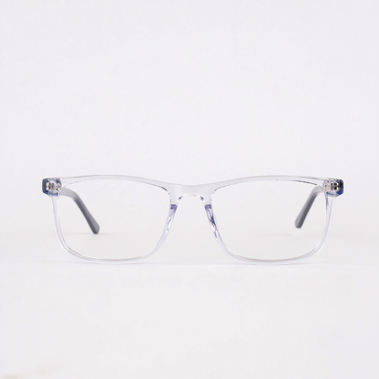 0075 Aros Opticos Acetato