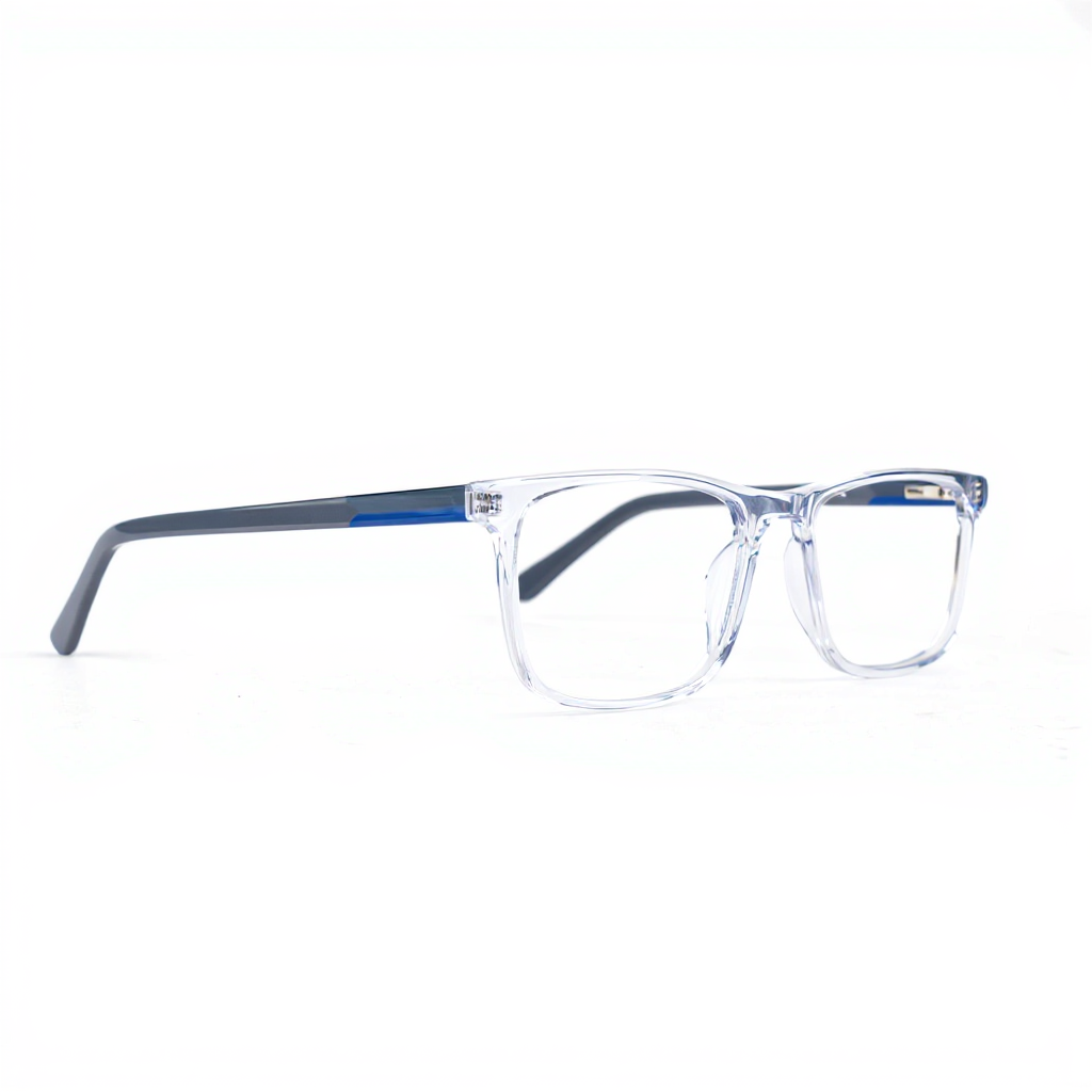 0075 Aros Opticos Acetato