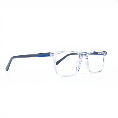 0075 Aros Opticos Acetato