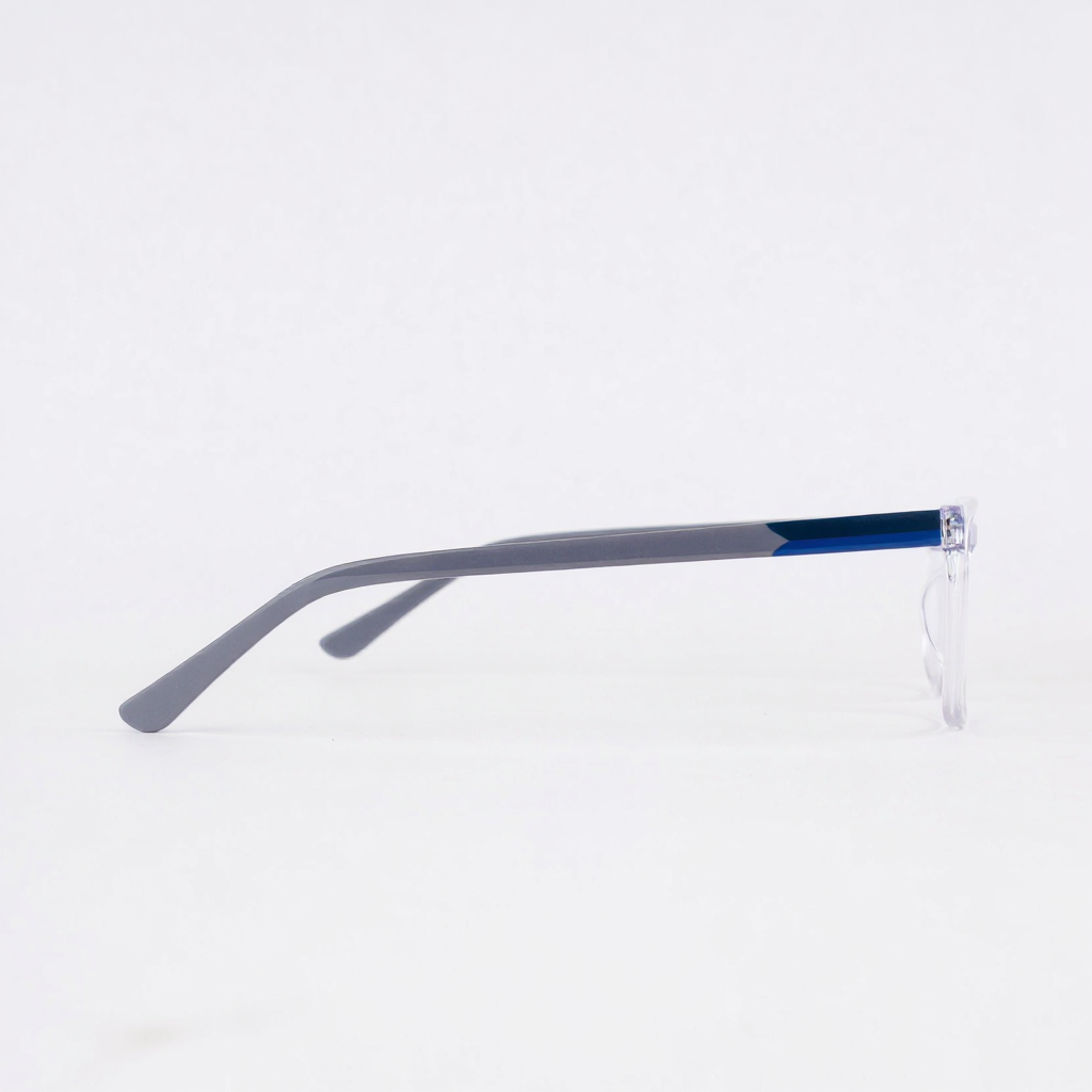 0075 Aros Opticos Acetato