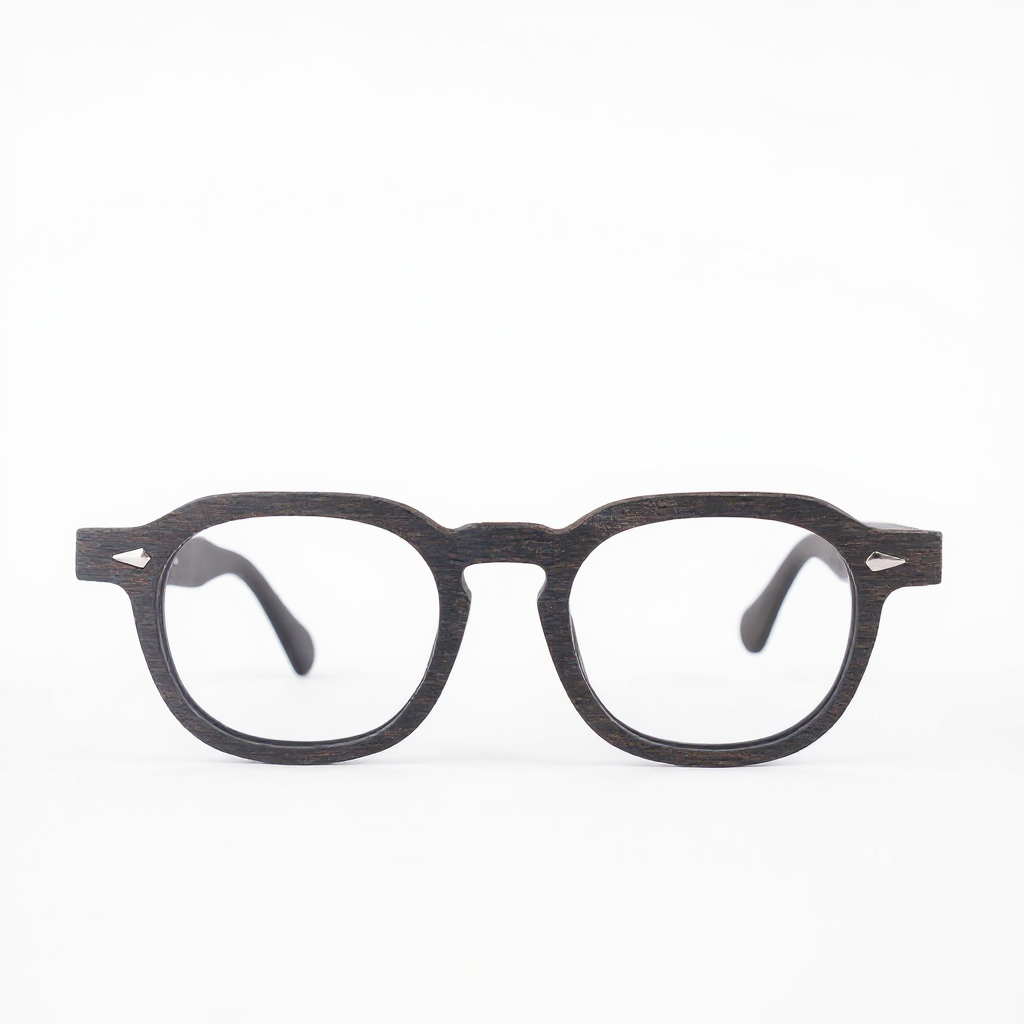 0076 Aros Opticos Acetato