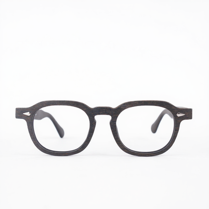 0076 Aros Opticos Acetato