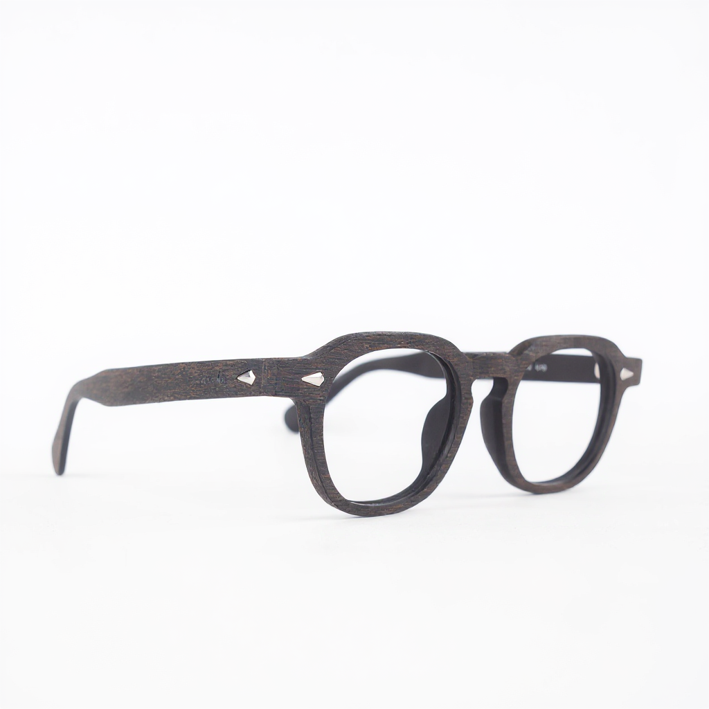 0076 Aros Opticos Acetato