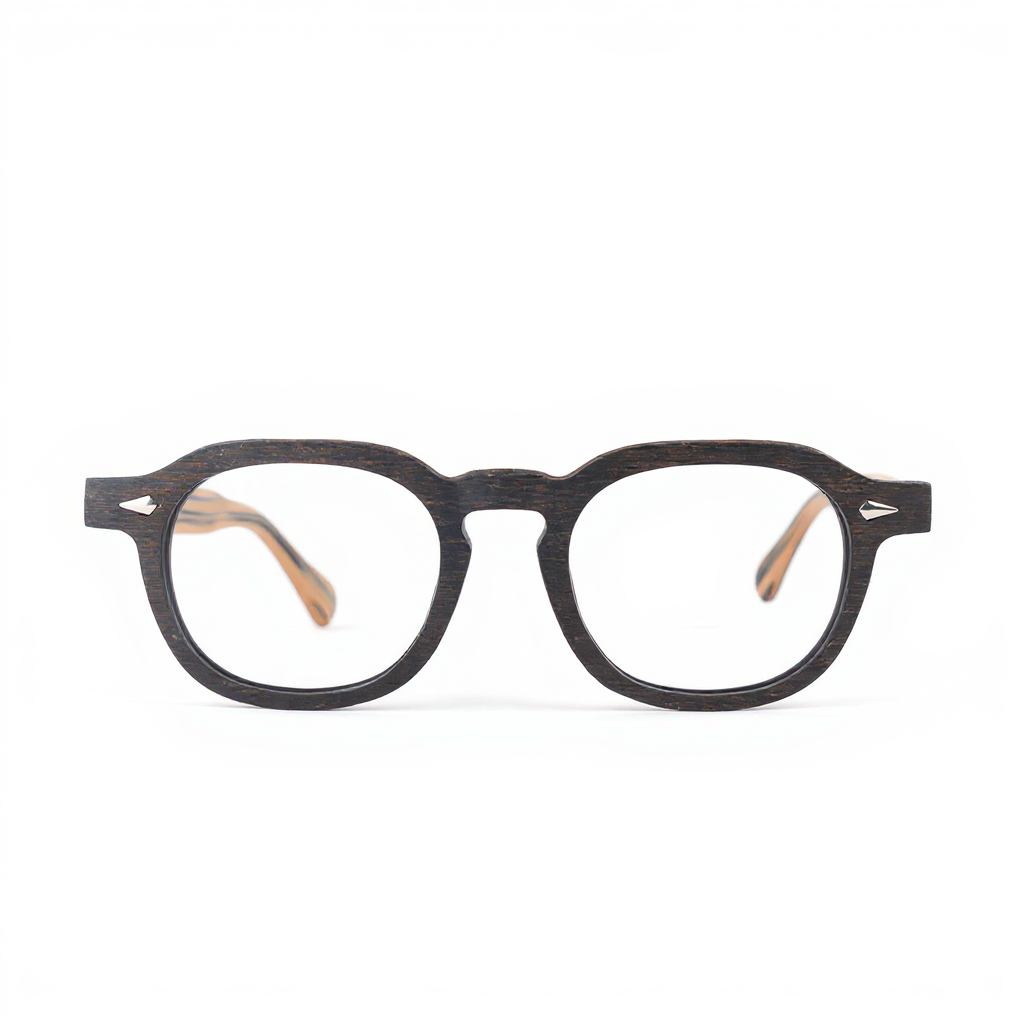 0076 Aros Opticos Acetato