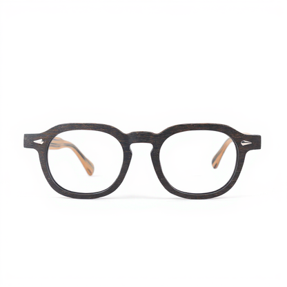 0076 Aros Opticos Acetato