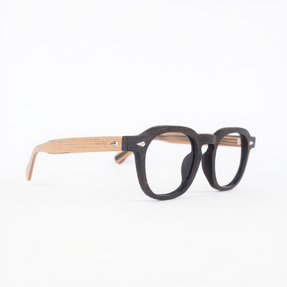 0076 Aros Opticos Acetato