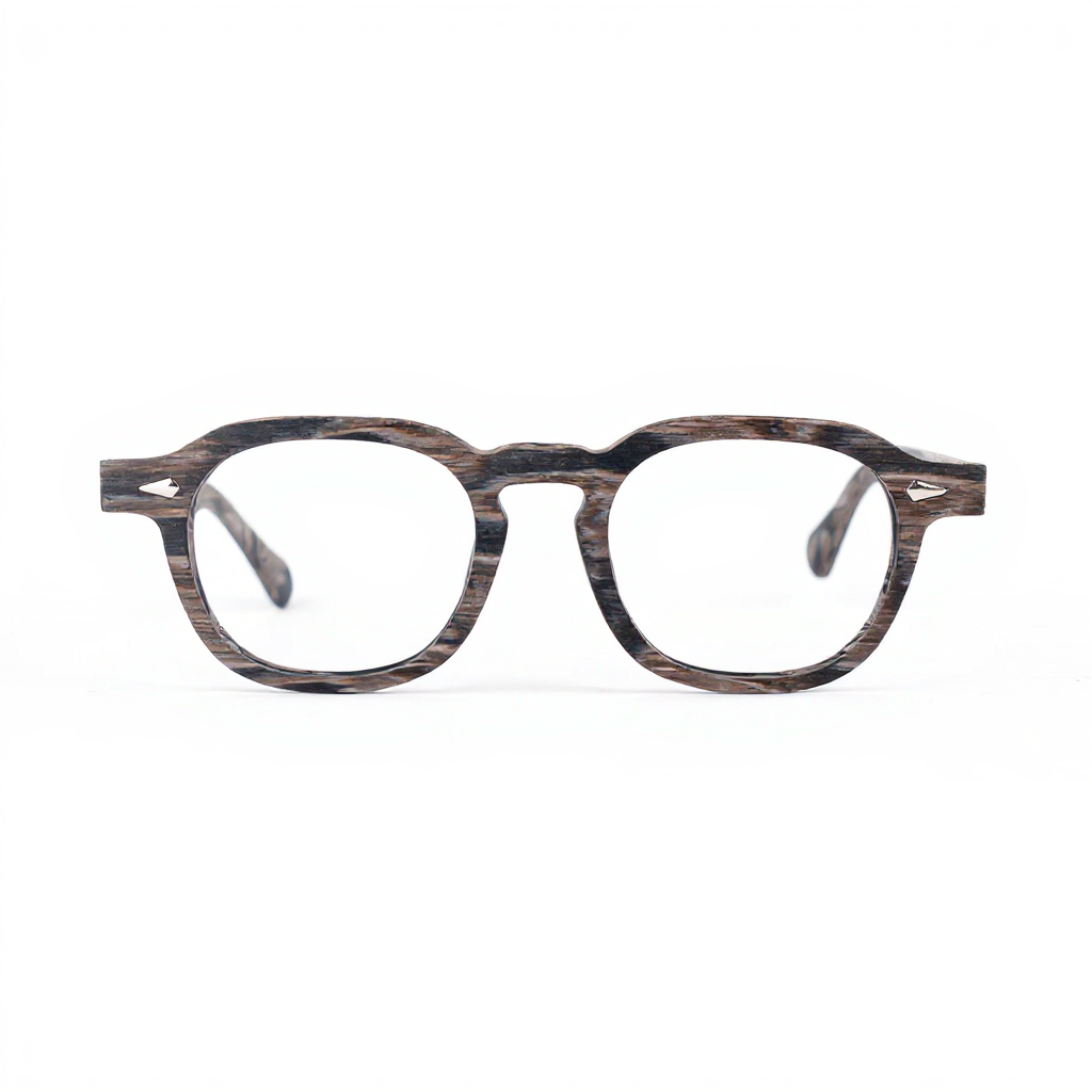 0076 Aros Opticos Acetato