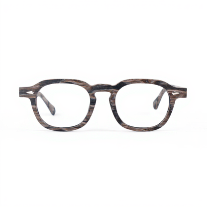 0076 Aros Opticos Acetato