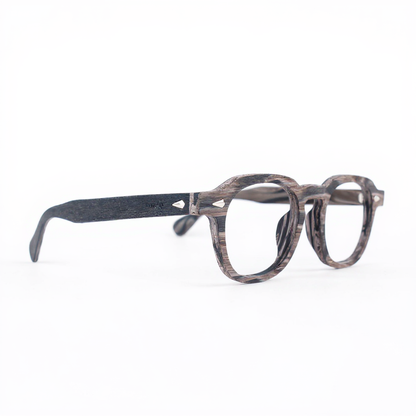 0076 Aros Opticos Acetato