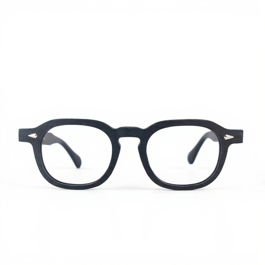 0076 Aros Opticos Acetato