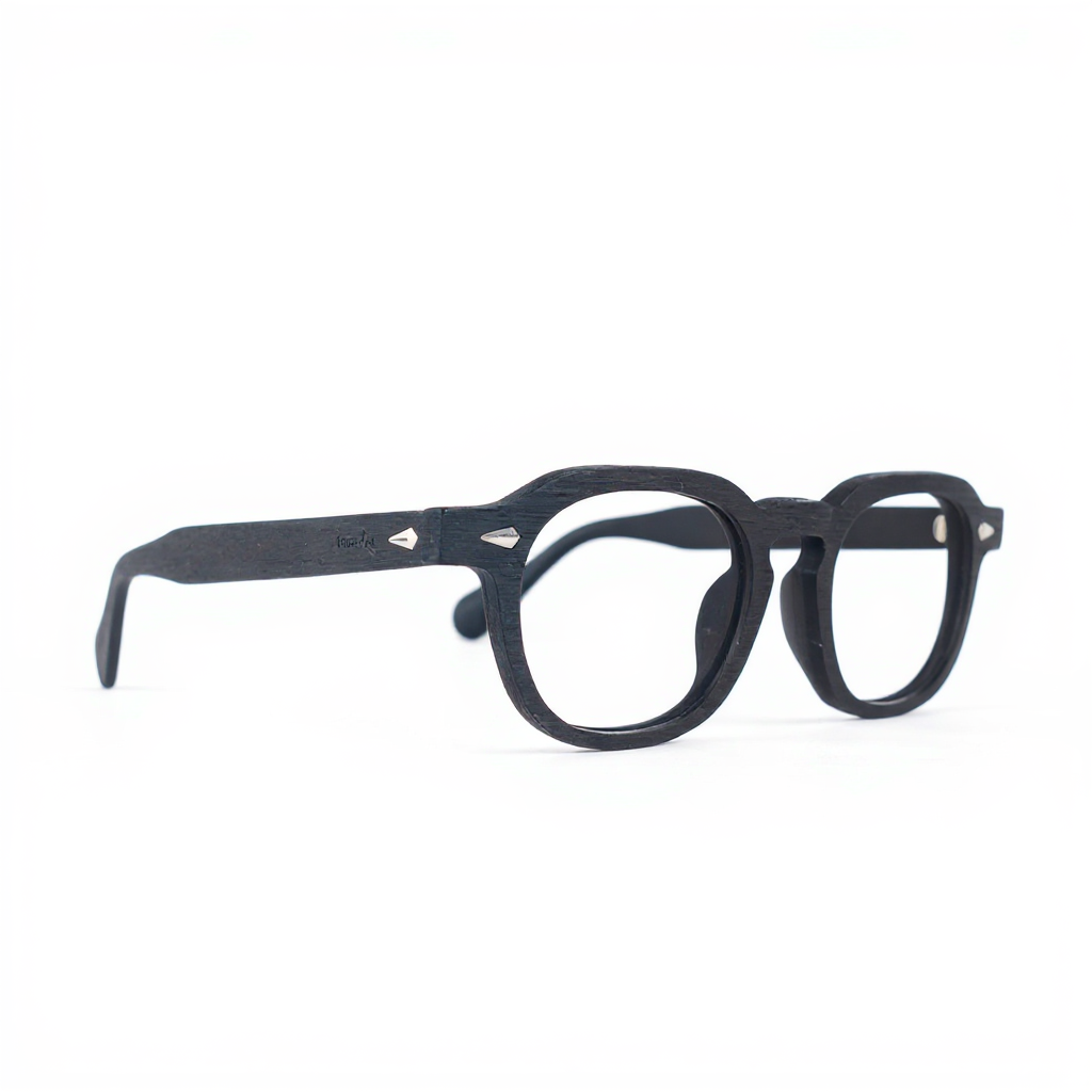 0076 Aros Opticos Acetato