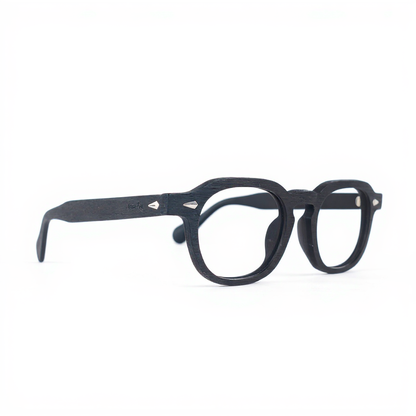 0076 Aros Opticos Acetato
