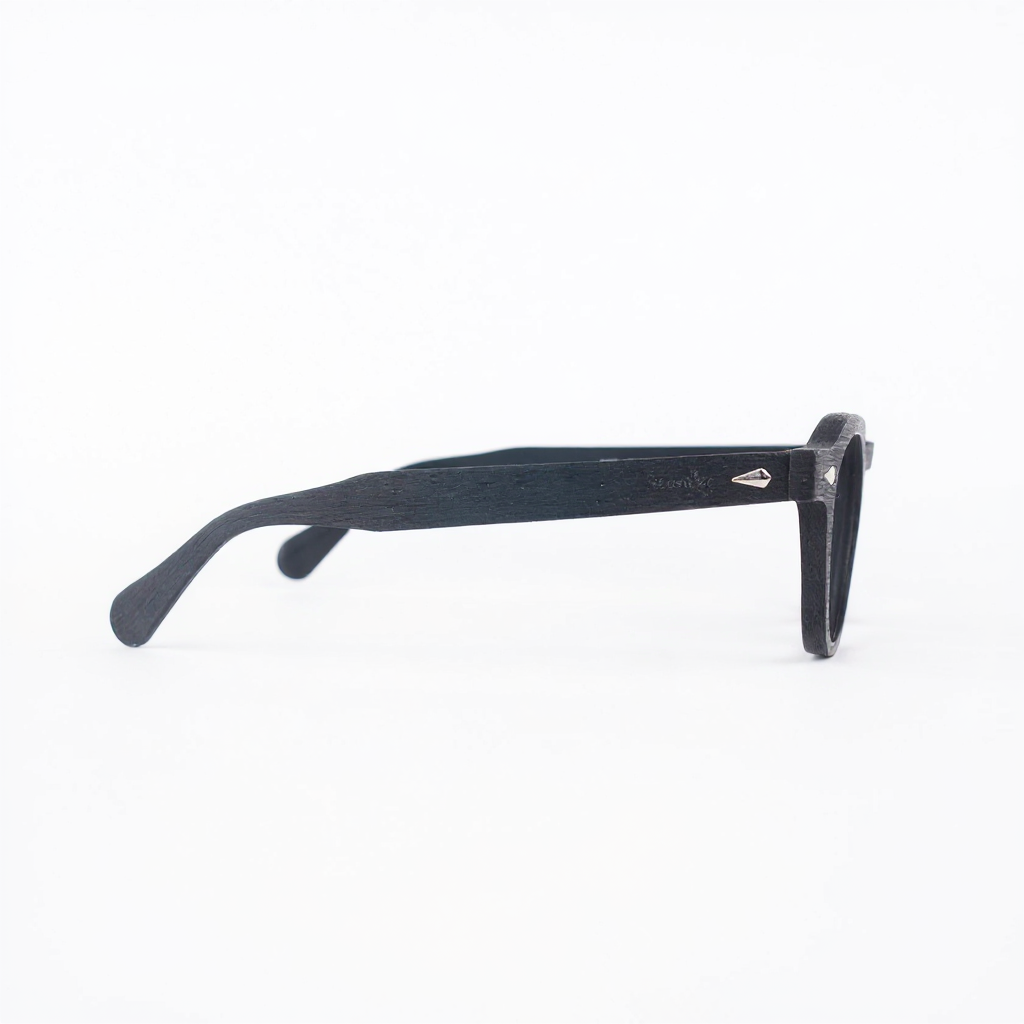 0076 Aros Opticos Acetato