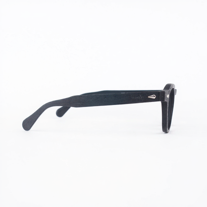 0076 Aros Opticos Acetato