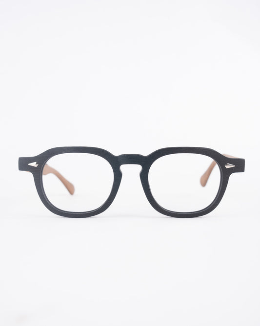 0076 Aros Opticos Acetato