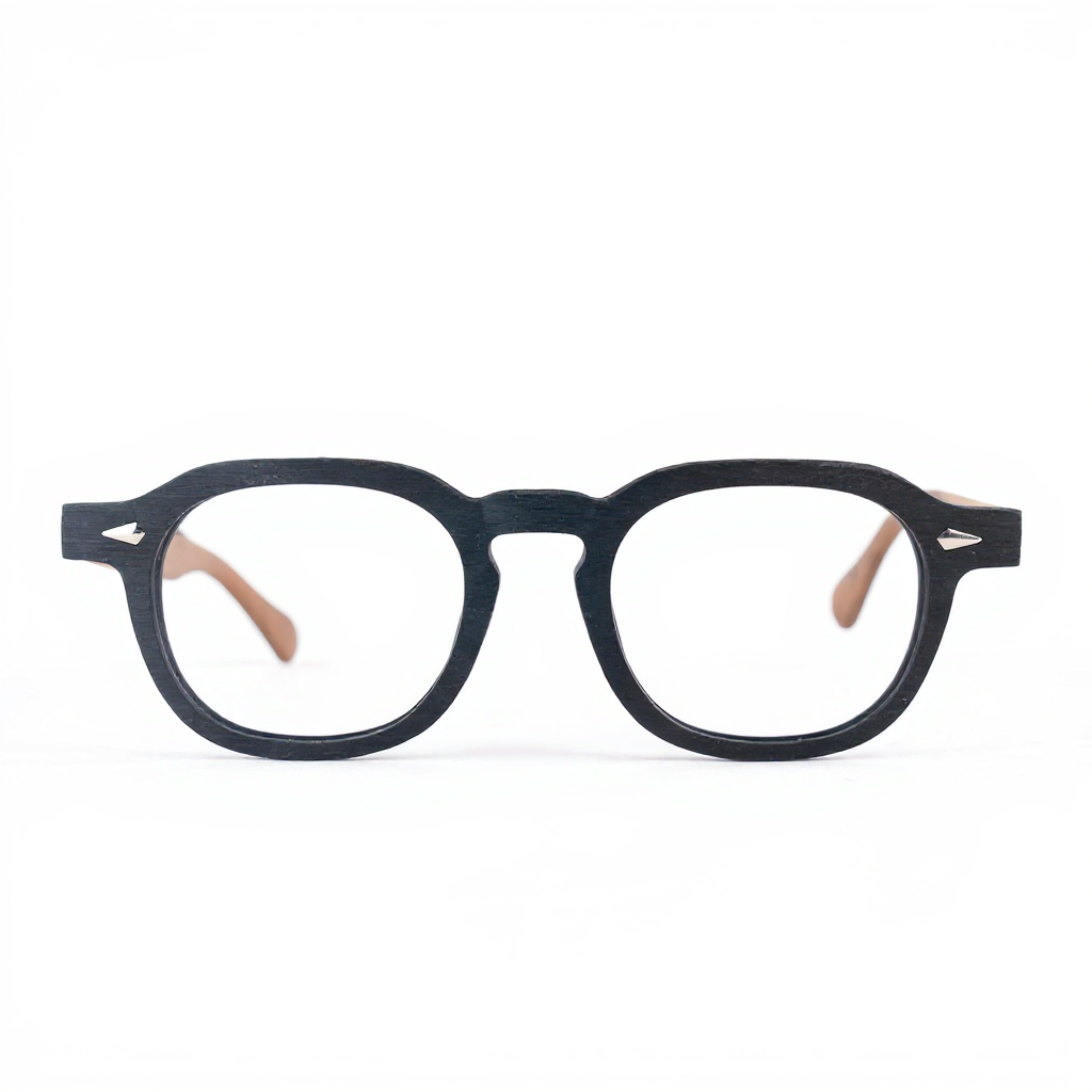 0076 Aros Opticos Acetato