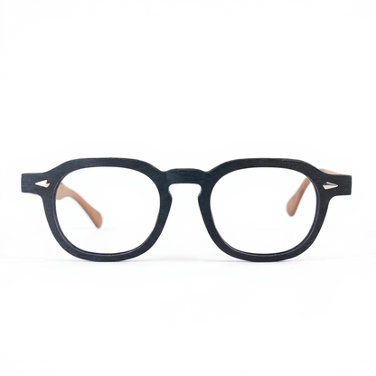 0076 Aros Opticos Acetato