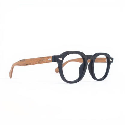 0076 Aros Opticos Acetato