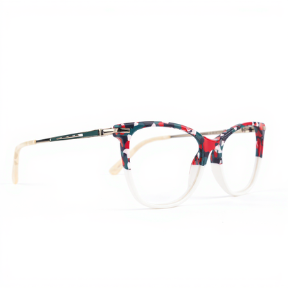 0077 Aros Opticos Acetato