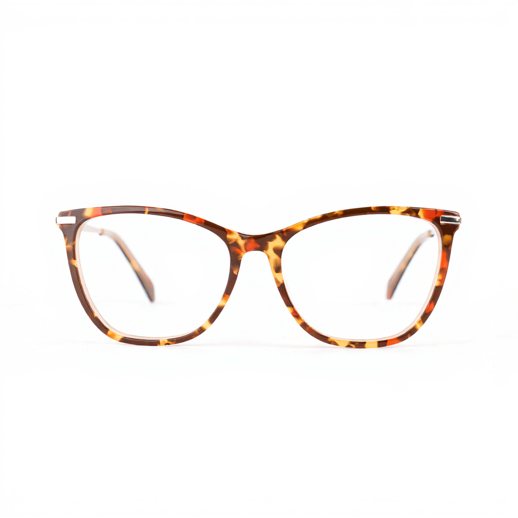 0077 Aros Opticos Acetato