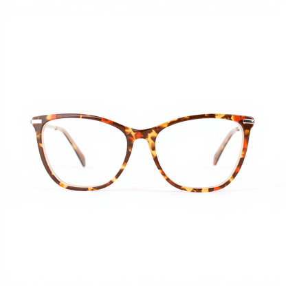 0077 Aros Opticos Acetato