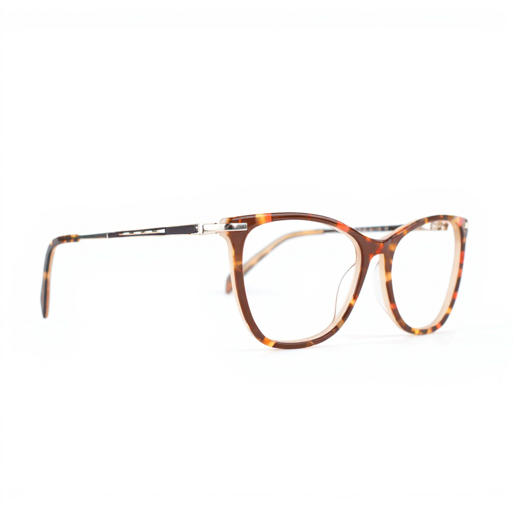 0077 Aros Opticos Acetato