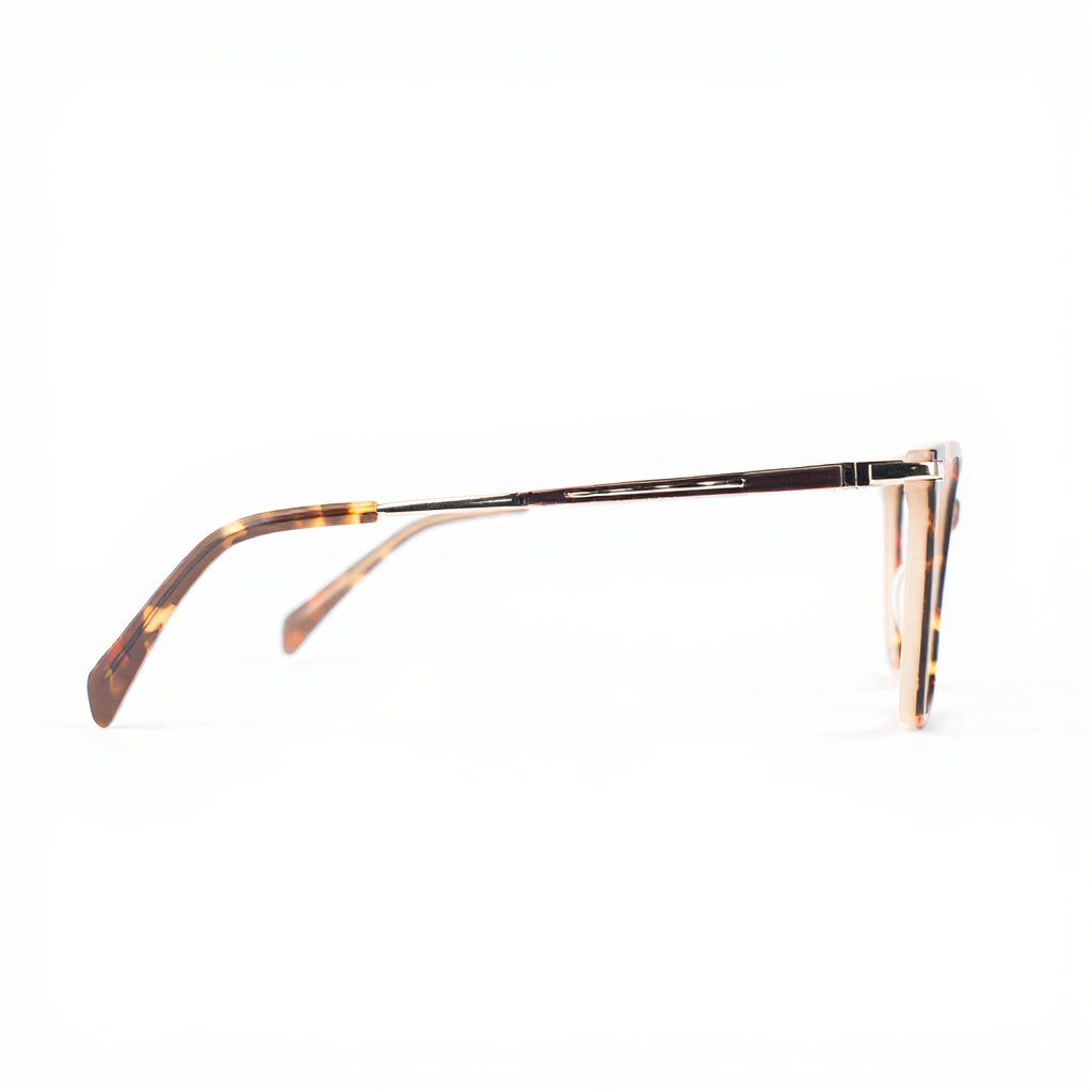0077 Aros Opticos Acetato