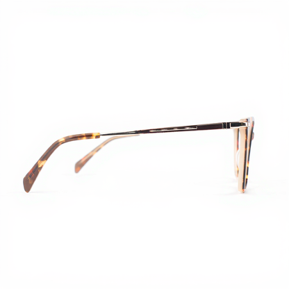 0077 Aros Opticos Acetato