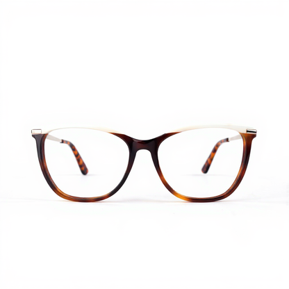 0077 Aros Opticos Acetato