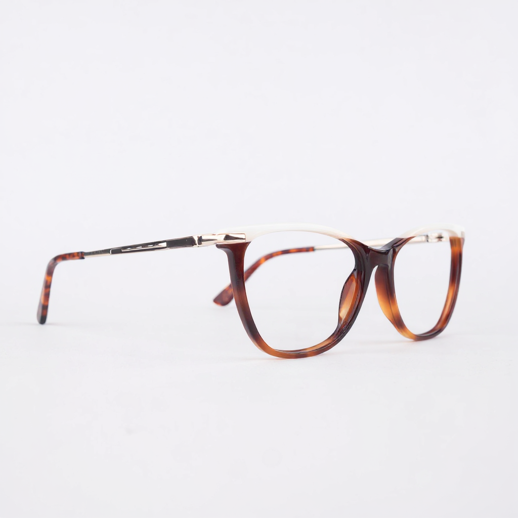 0077 Aros Opticos Acetato