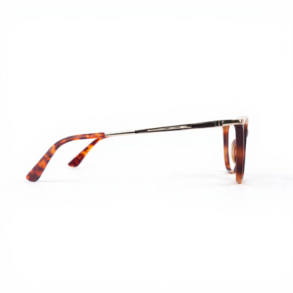 0077 Aros Opticos Acetato