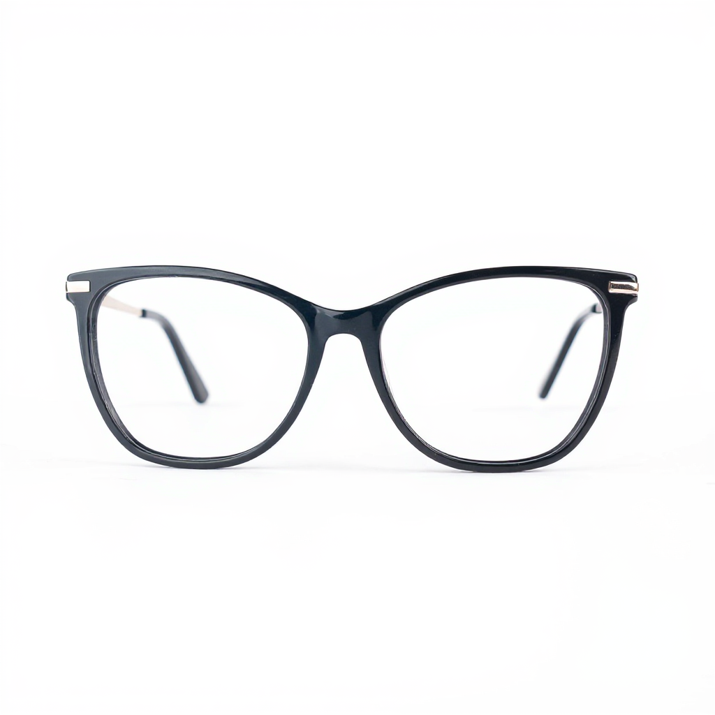 0077 Aros Opticos Acetato