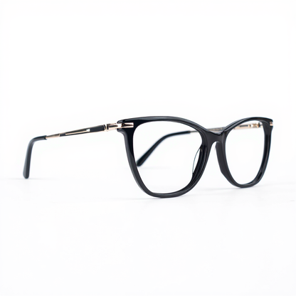0077 Aros Opticos Acetato